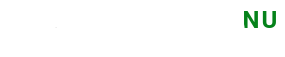 Lagerudlejning
